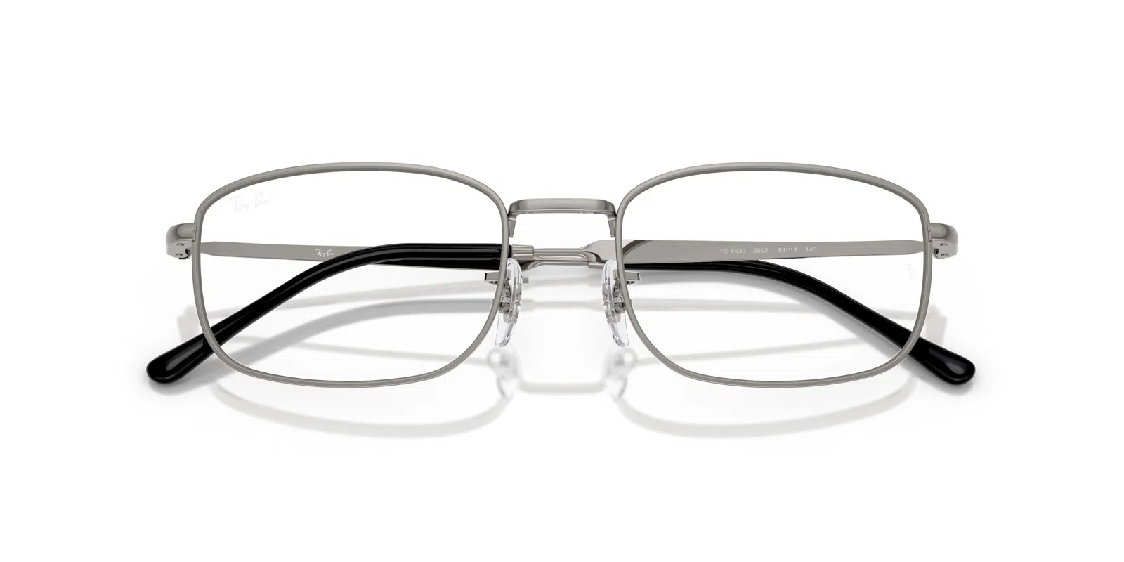 Ray-Ban 6533 Eyeglasses - view 29